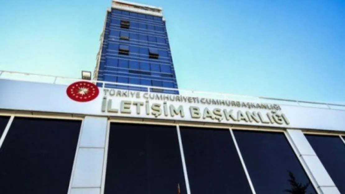 Yeni corona virüs tedbirleri!