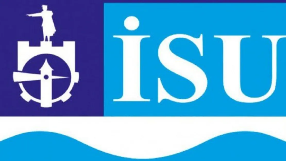 Yeni daire başkanı ve müdürleri belli oldu
