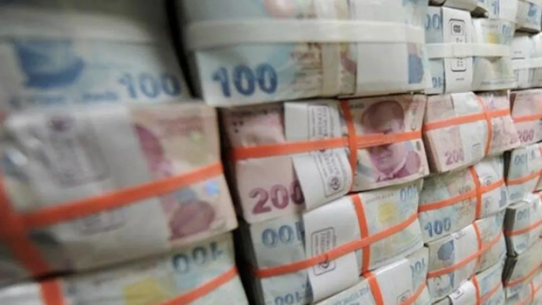 Yeni kıdem tazminatı belli oldu!