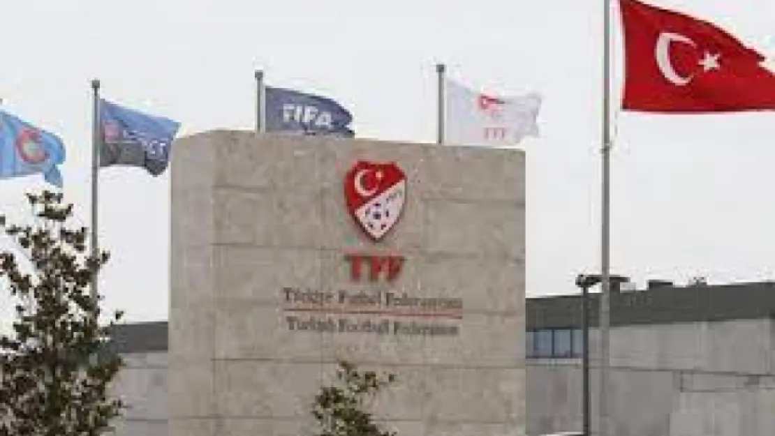 Yeni MHK Başkanı belli oldu!