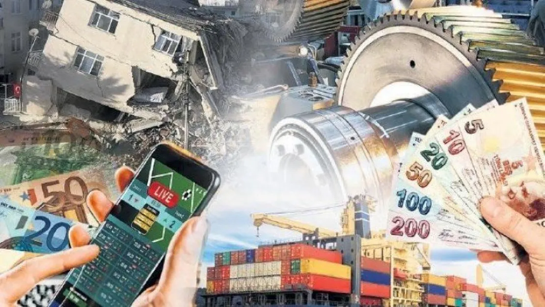 Yeni torba yasasında yok, yok
