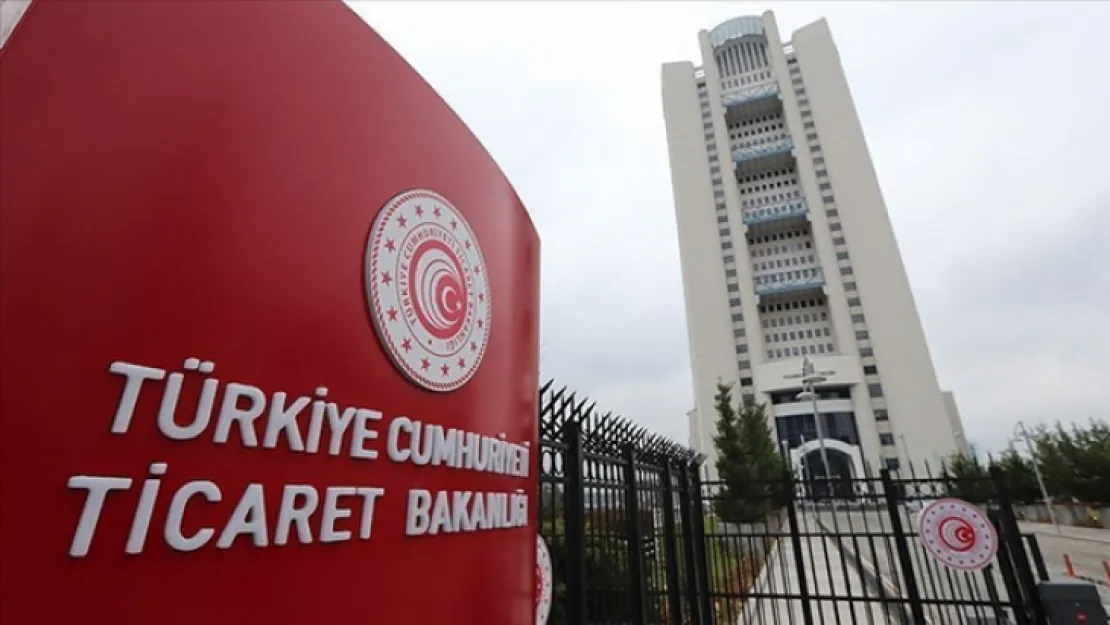 Yeni yılda fahiş fiyatın önüne geçilecek