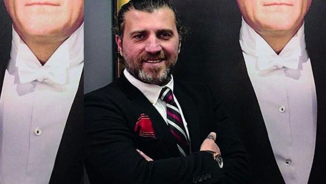 Yeniden aday olmuyor..!