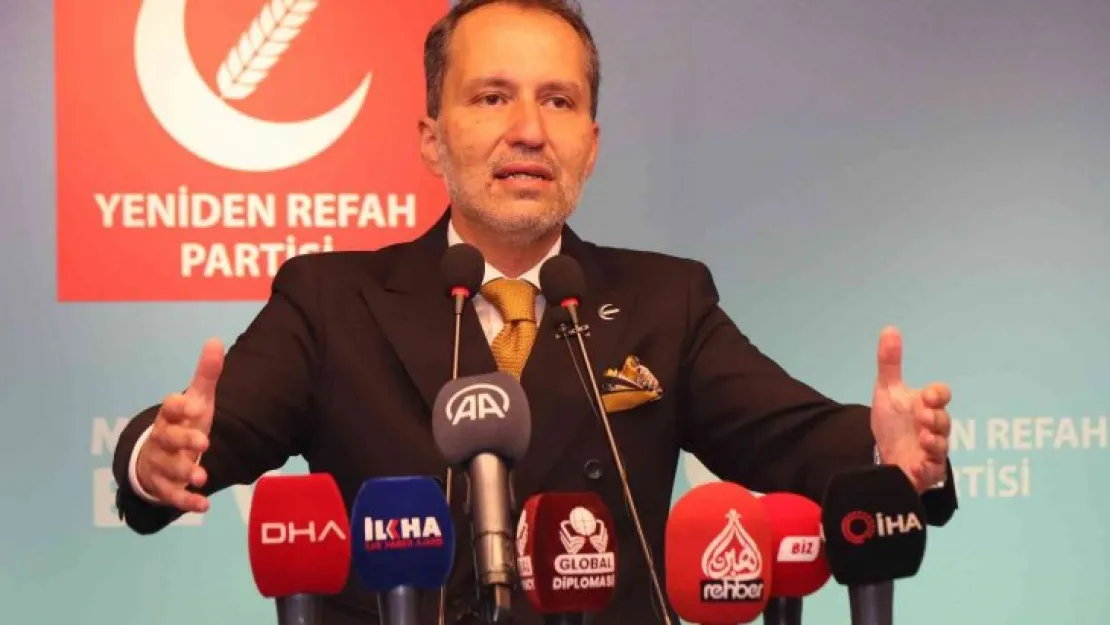 Çözüm altılı masa mı?