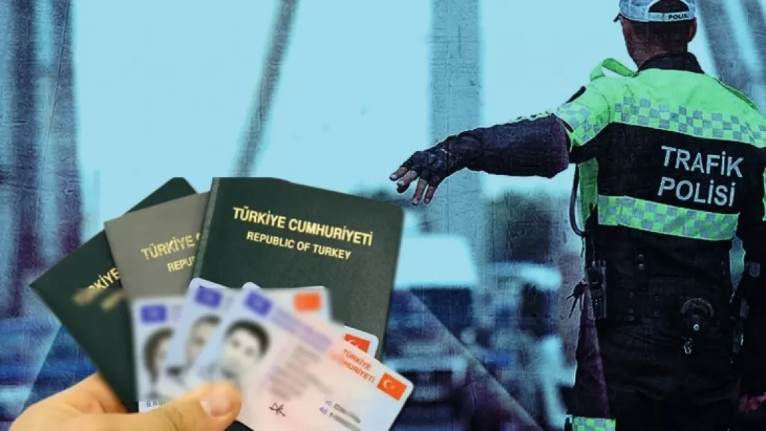 Yılbaşından itibaren zamlanacak!