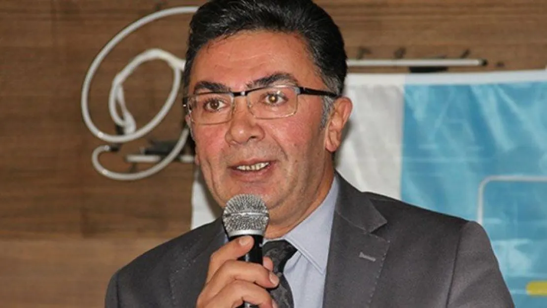 Yıldız'dan zehir zemberek açıklama!