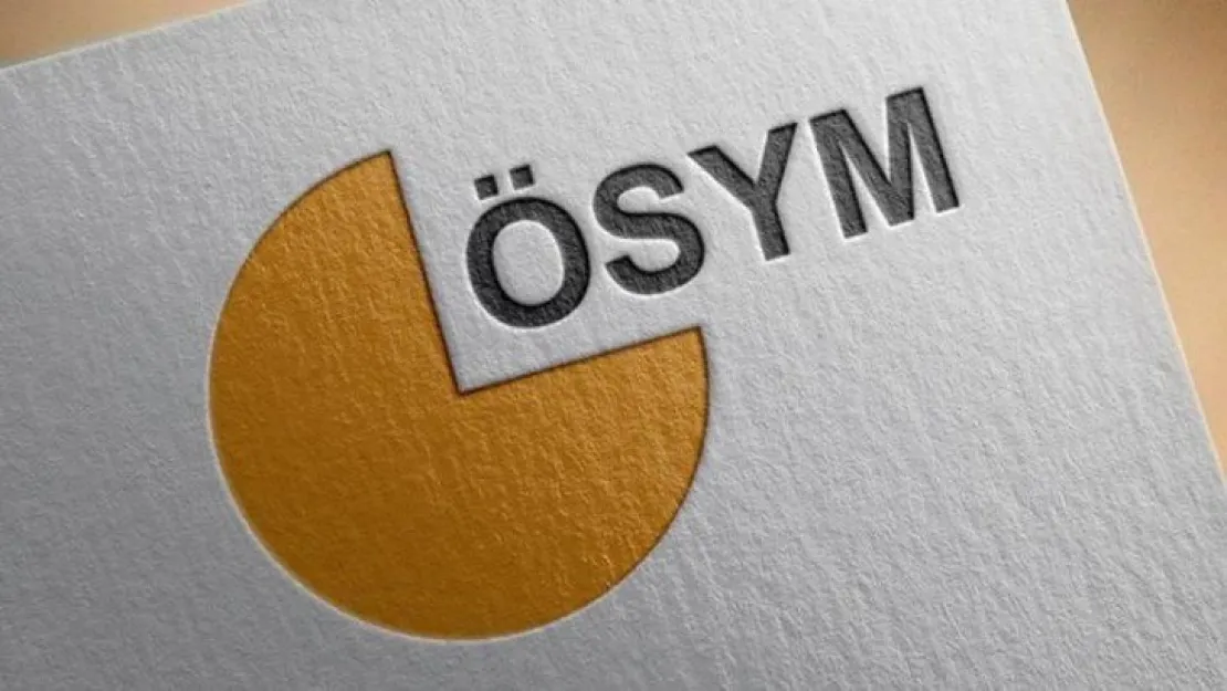 YKS başvuru ücretlerine zam geldi