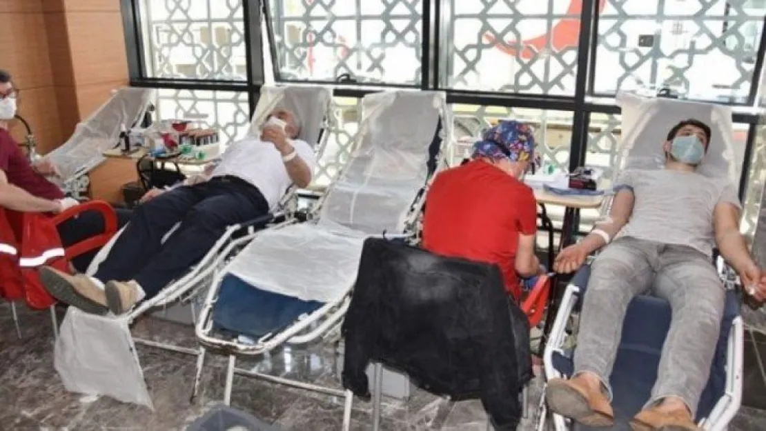 Yok artık Kartepe Belediyesi!