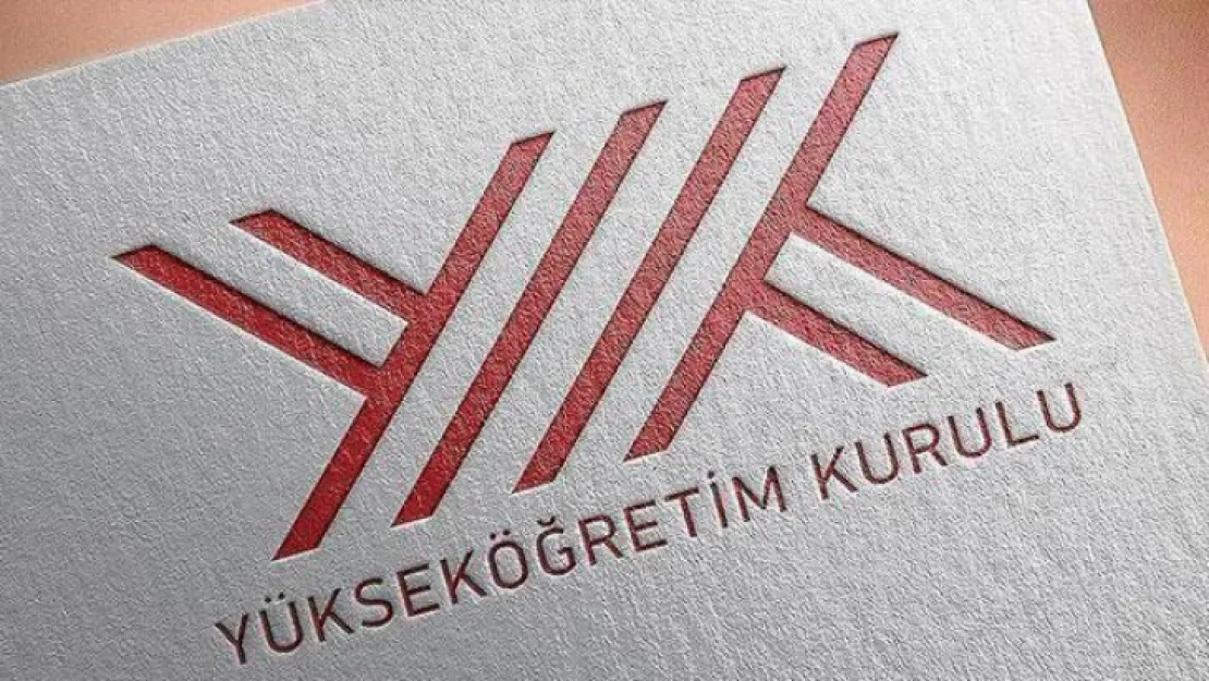 YÖK, KPSS incelemesini tamamladı