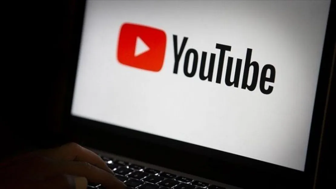YouTube'dan corona için yaptırım kararı geldi!