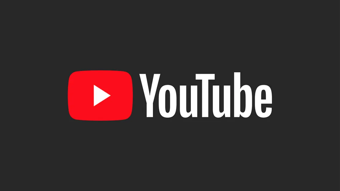 YouTube Premium abonelerini üzecek haber