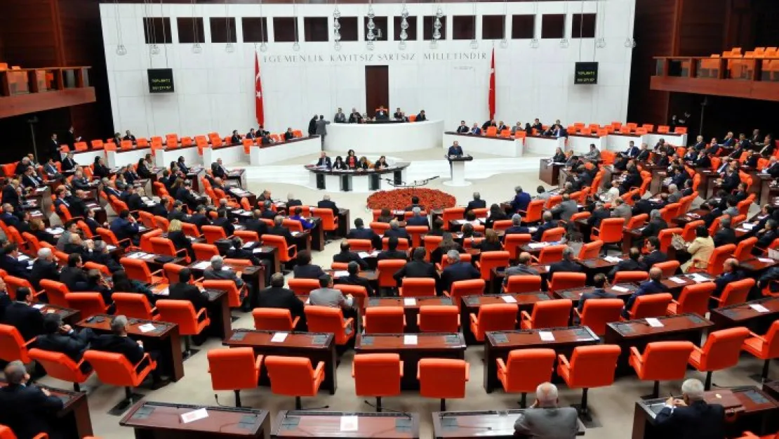 YSK yayımlandı: Kocaeli kaç vekil çıkaracak?