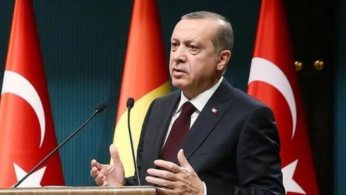  Yunanistan'a 'FETÖ' tepkisi: Hicap kaynağıdır