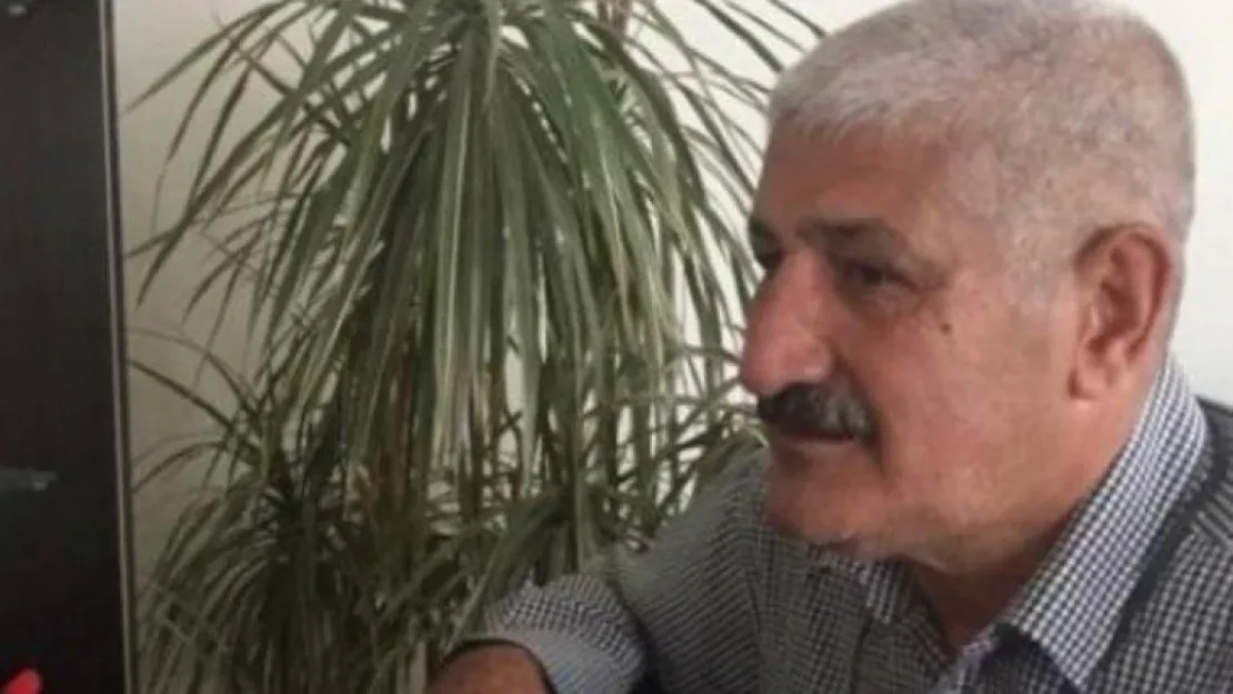 YURT DIŞINDAN LÜTFÜ TÜRKAN'A SERT TEPKİ!