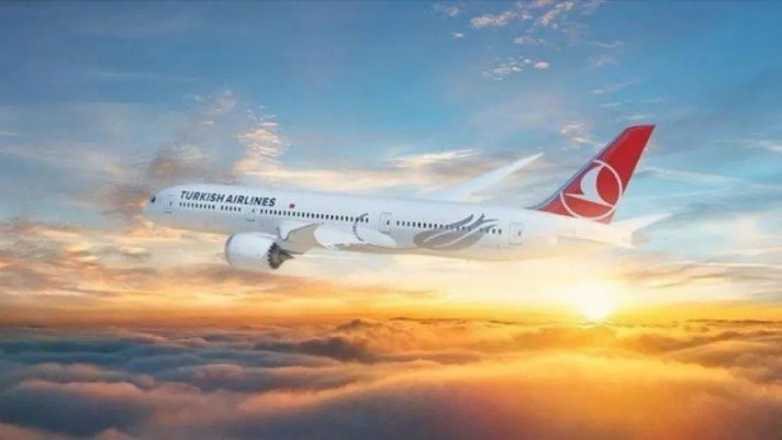 Yurtdışı uçuşları ne zaman başlayacak?