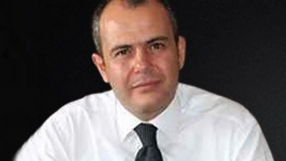 Yusuf Aydın'a FETÖ soruşturması başlatıldı!