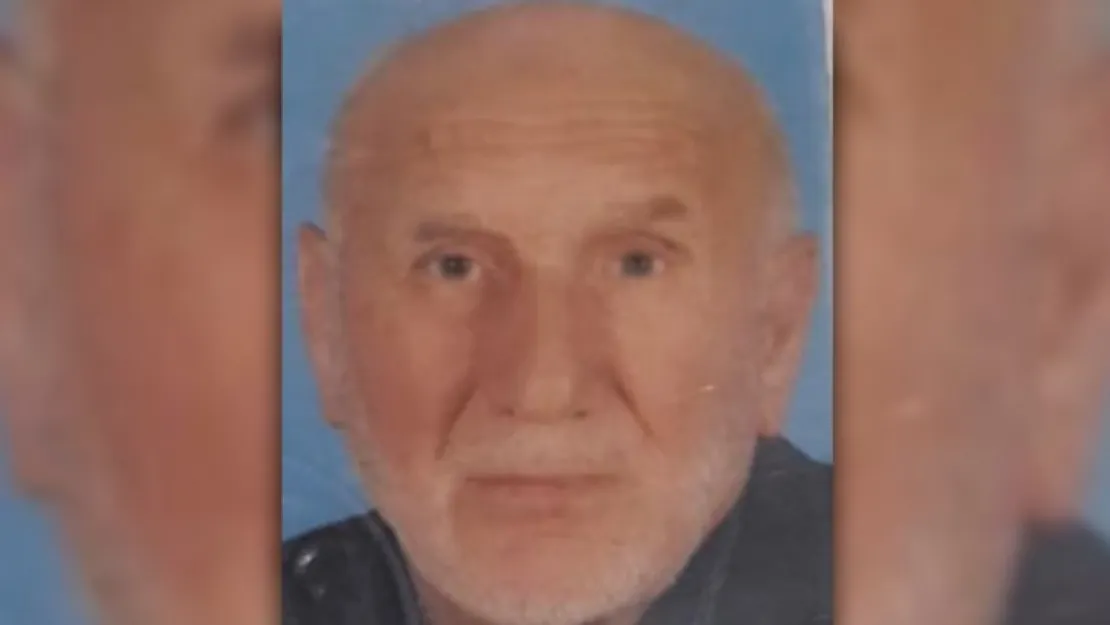 Yusuf Yayla vefat etti