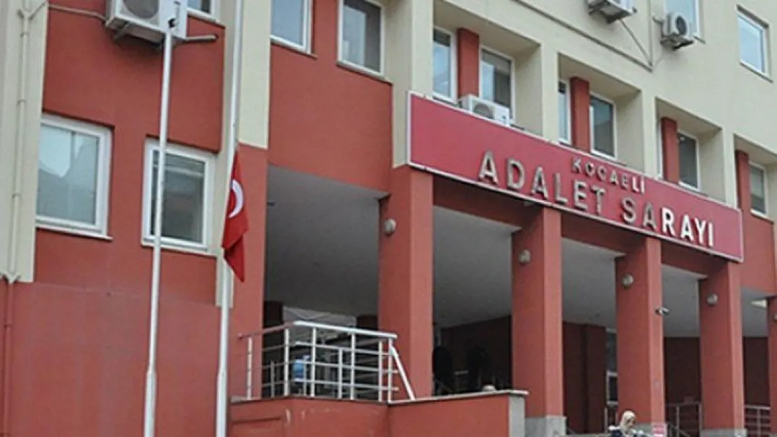 'Yüzde 95 azaldı'