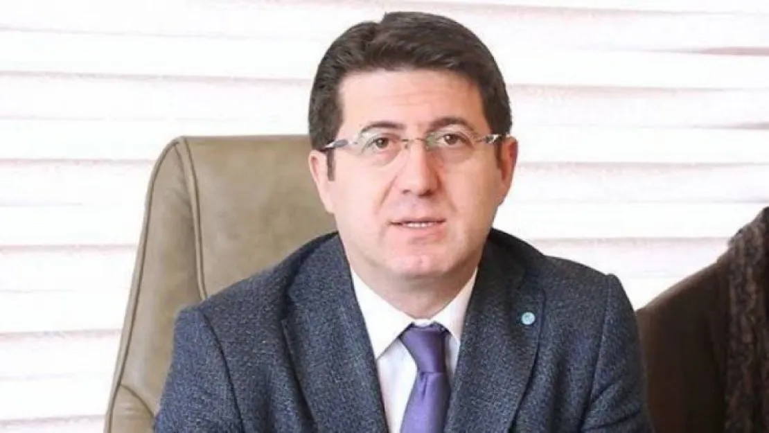 Zafer Mutlu'nun acı günü!