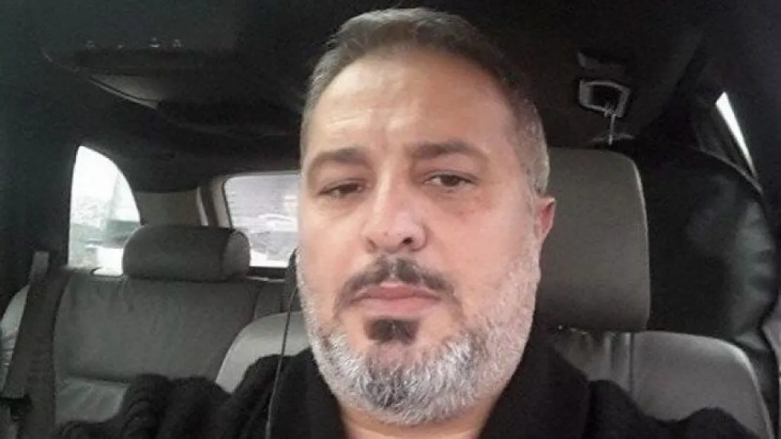 Zafer Uygun hayatını kaybetti