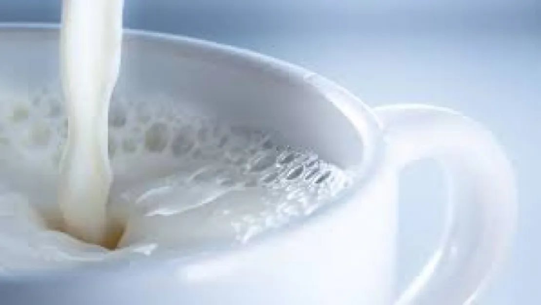 Zam geldi! İşte yeni fiyatı