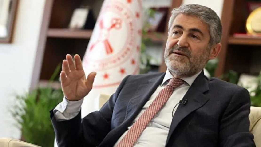 Zamlara karşı yeni tedbir paketi! Cumartesi günü açıklanacak