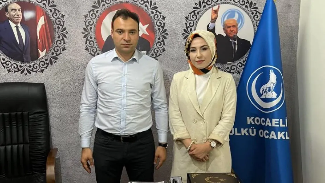 Zehra Kır, Asenalardan Sorumlu