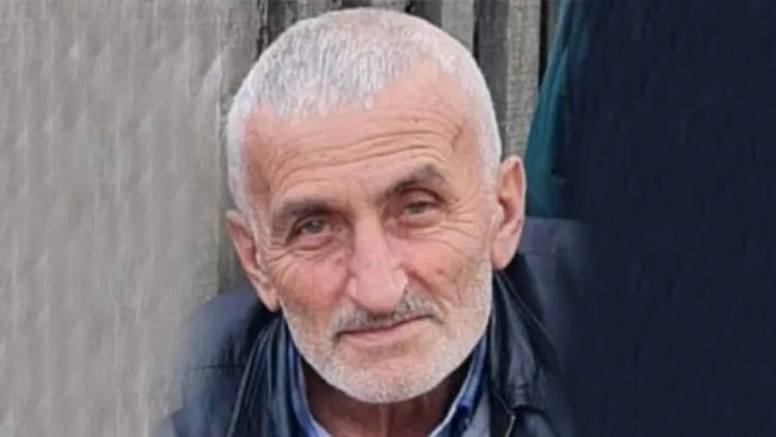 Zeki Merttürk hayatını kaybetti