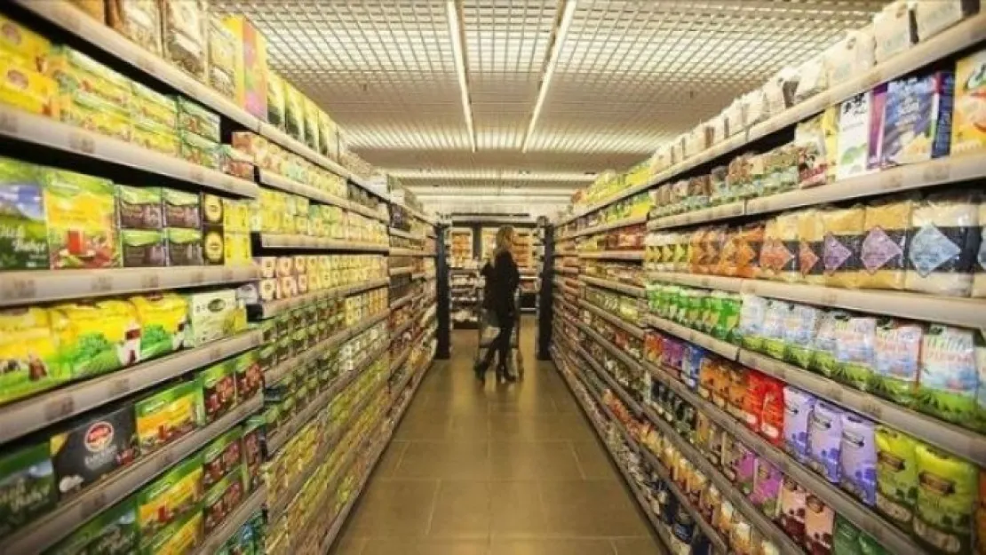 Zincir marketlerde ürün yasakları!