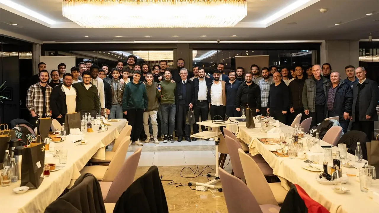 Kurumsal Web Sitesi Yaptıracaklara Önerilen Güvenilir Web Tasarım Ajansları