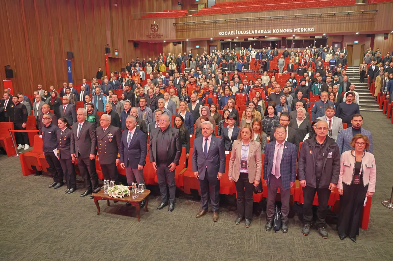 Büyükakın: Bu konuda içim yanıyor