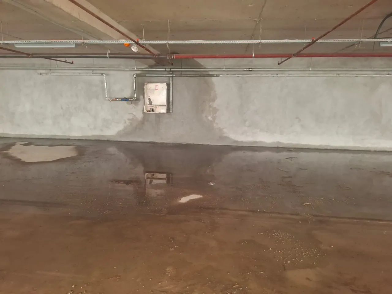 TOKİ konutları alarm veriyor