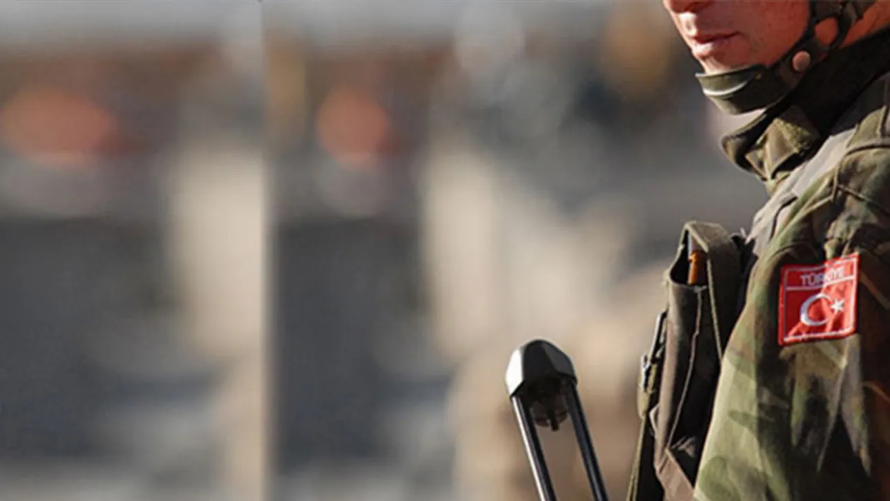 Bedelli askerlik ücreti belli oldu