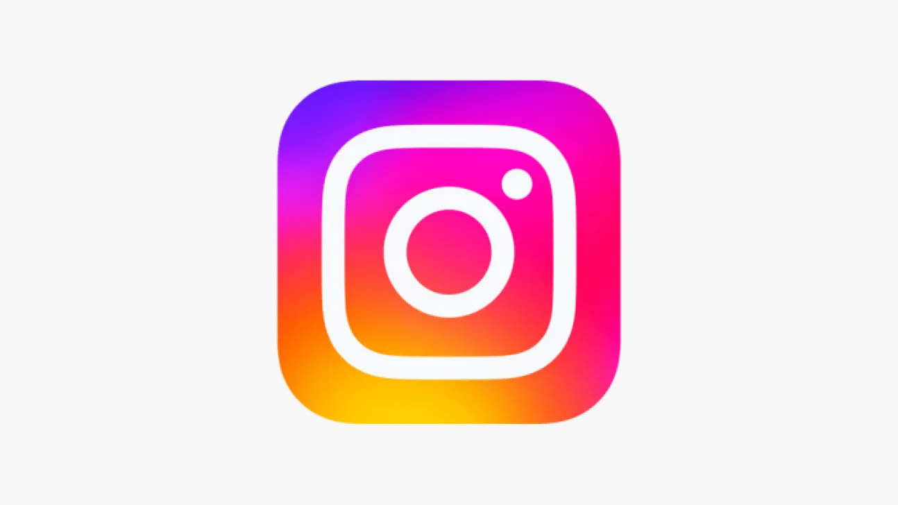 Soruşturma başlatıldı