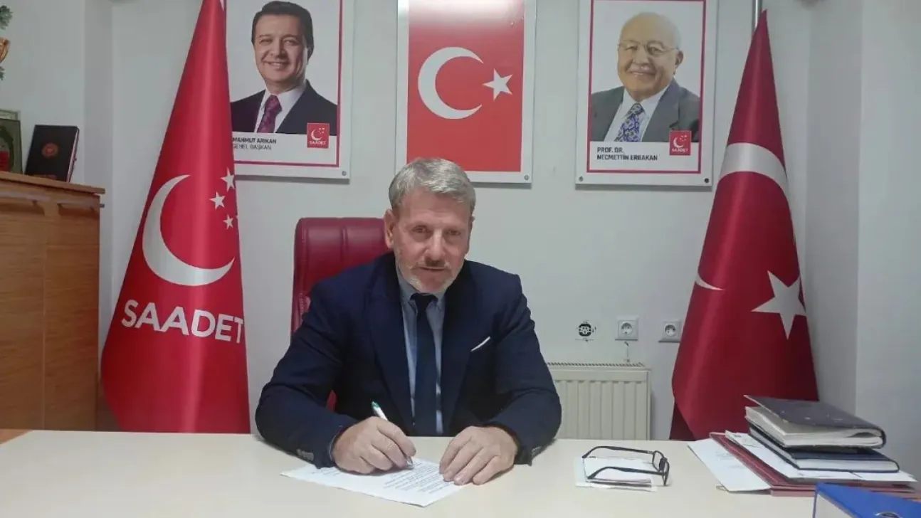 Tahtalı: Çözüm üretmeliyiz