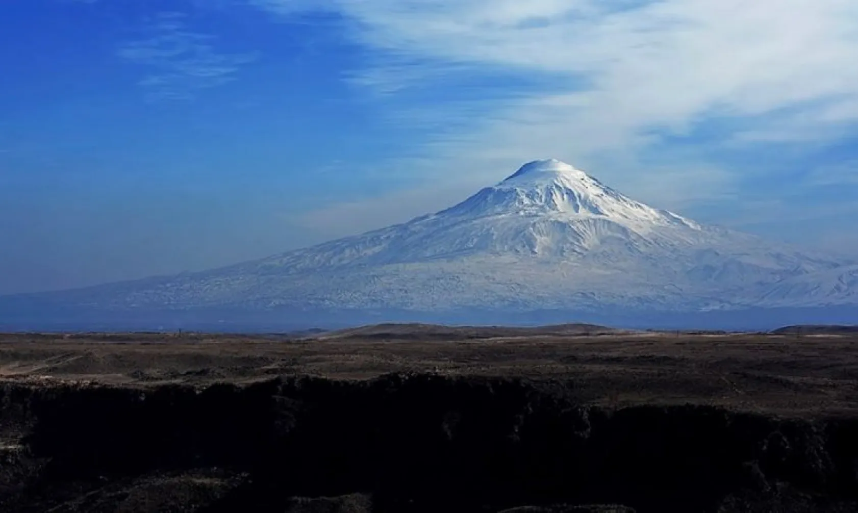 National Geographic Şubat en iyiler...