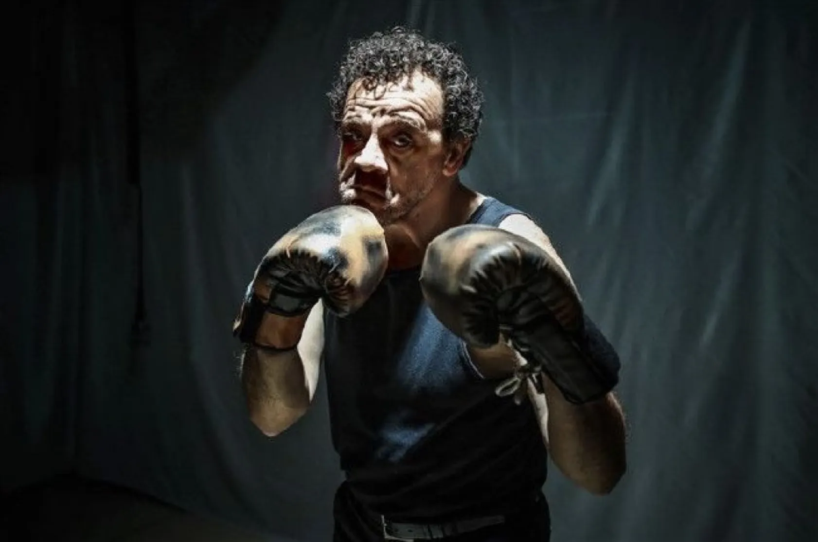 İşte yılın basın fotoğrafları