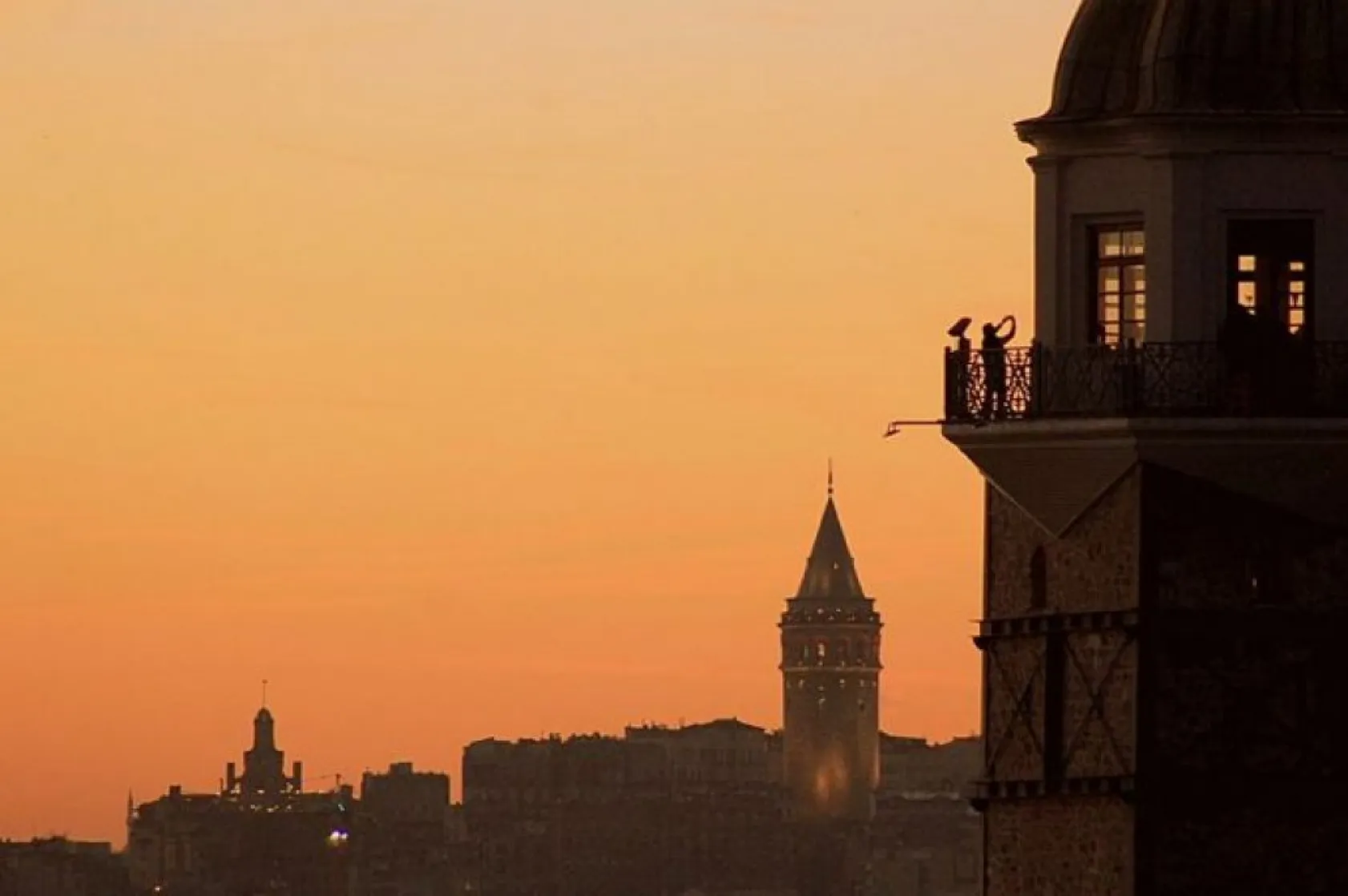 National Geographic Şubat en iyiler...