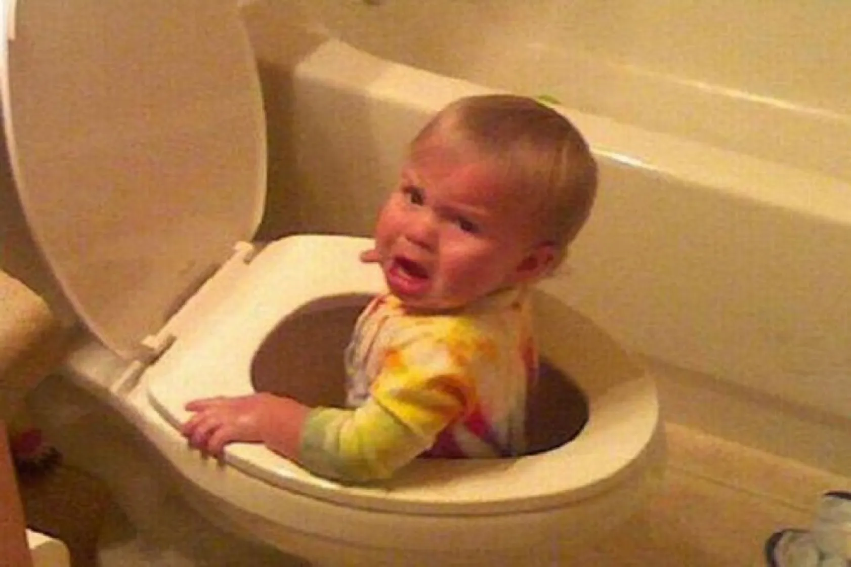 Evlere şenlik geldi