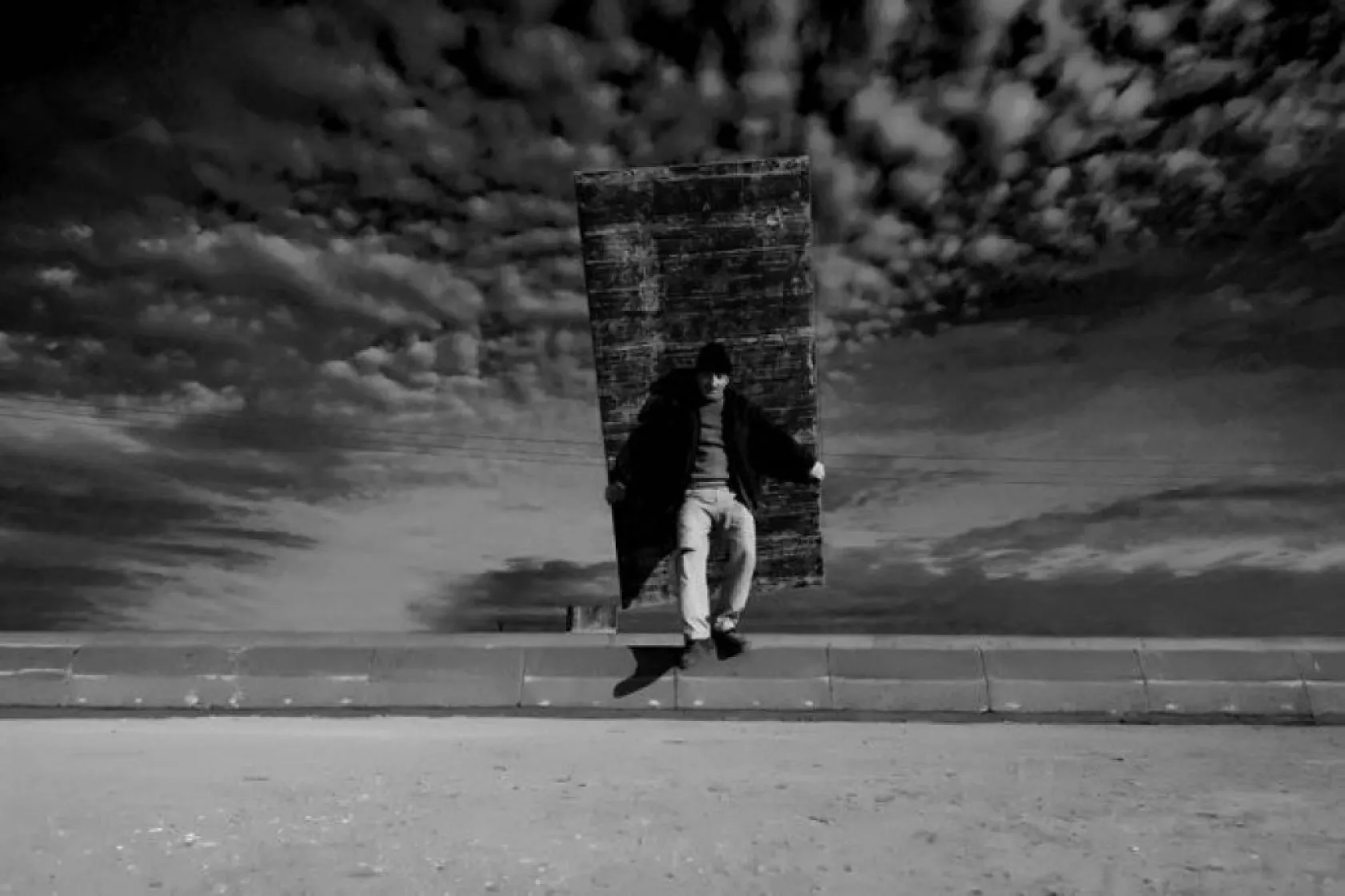 National Geographic Şubat en iyiler...