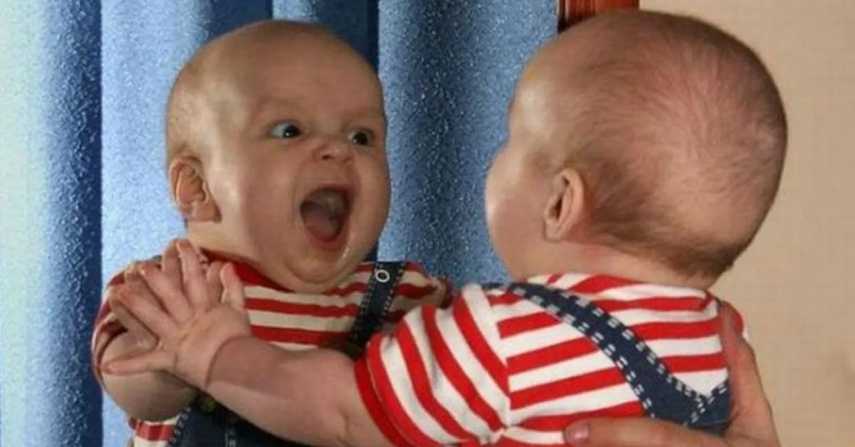 Evlere şenlik geldi