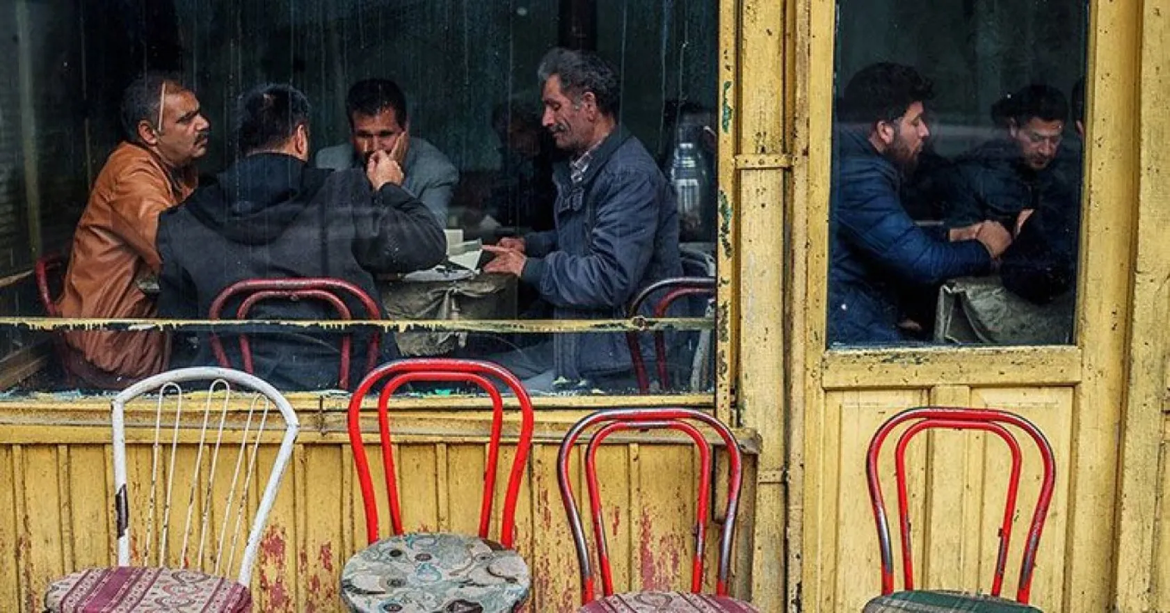 National Geographic Şubat en iyiler...