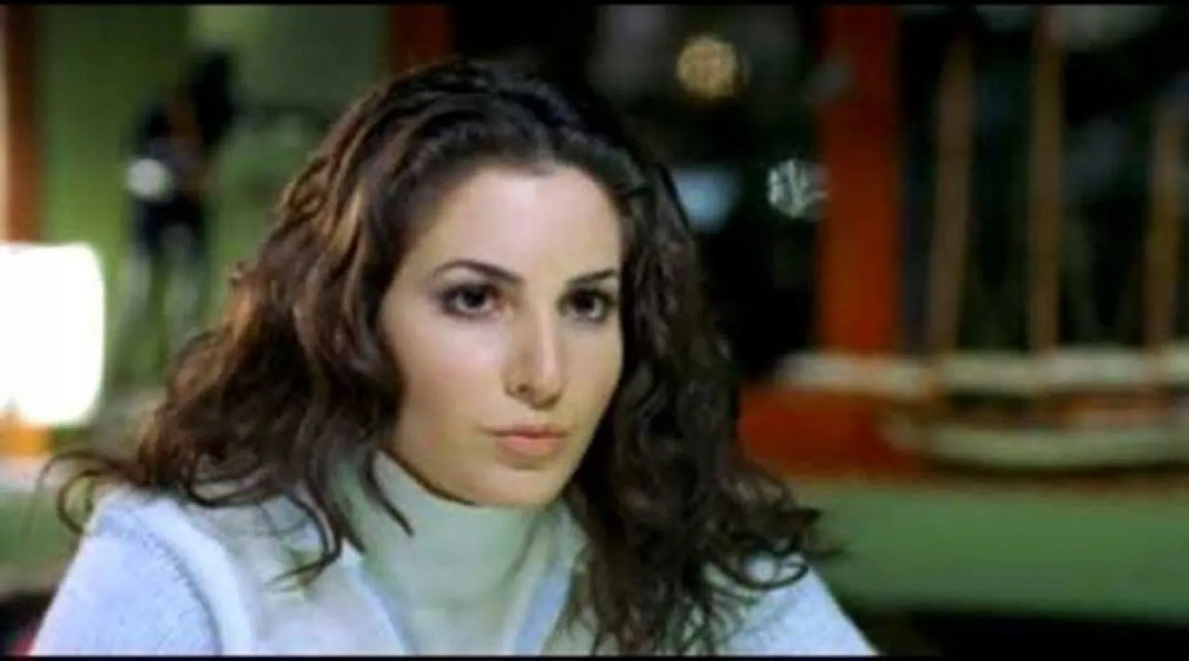 Ünlülerin şaşırtan değişimi