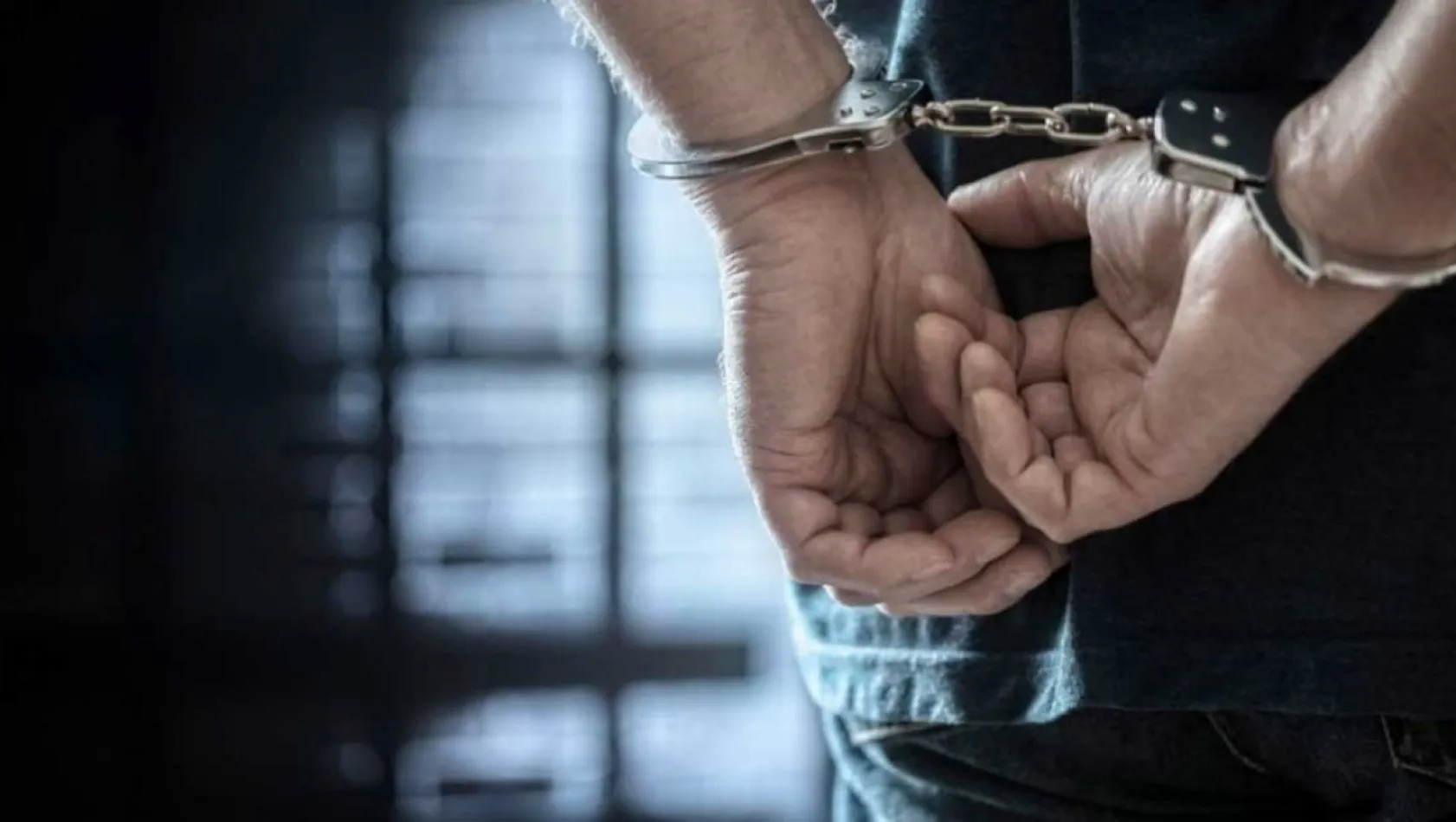 DEAŞ terör örgütüne darbe: 26 şüpheli yakalandı