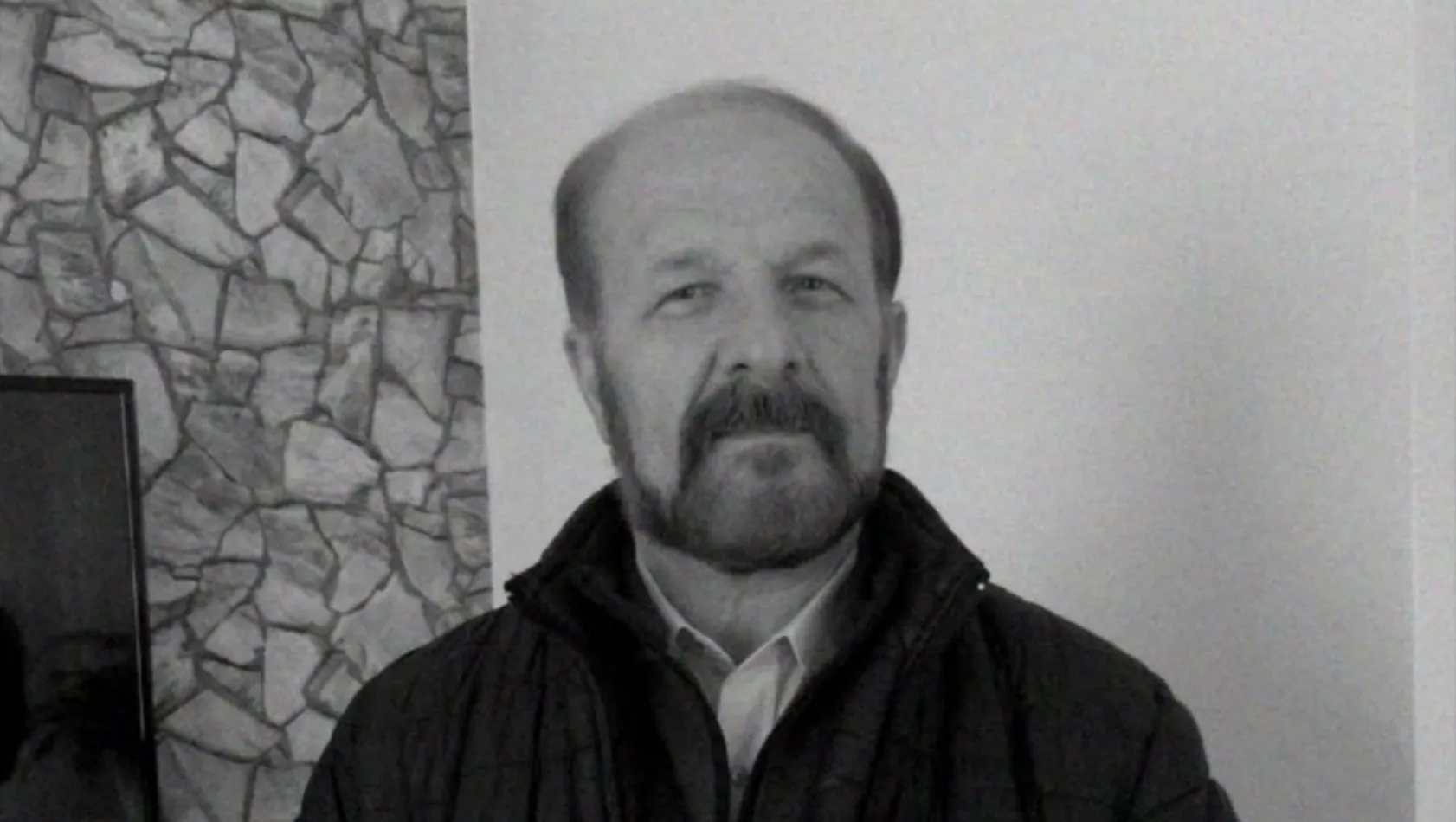 Emekli polis memuru vefat etti