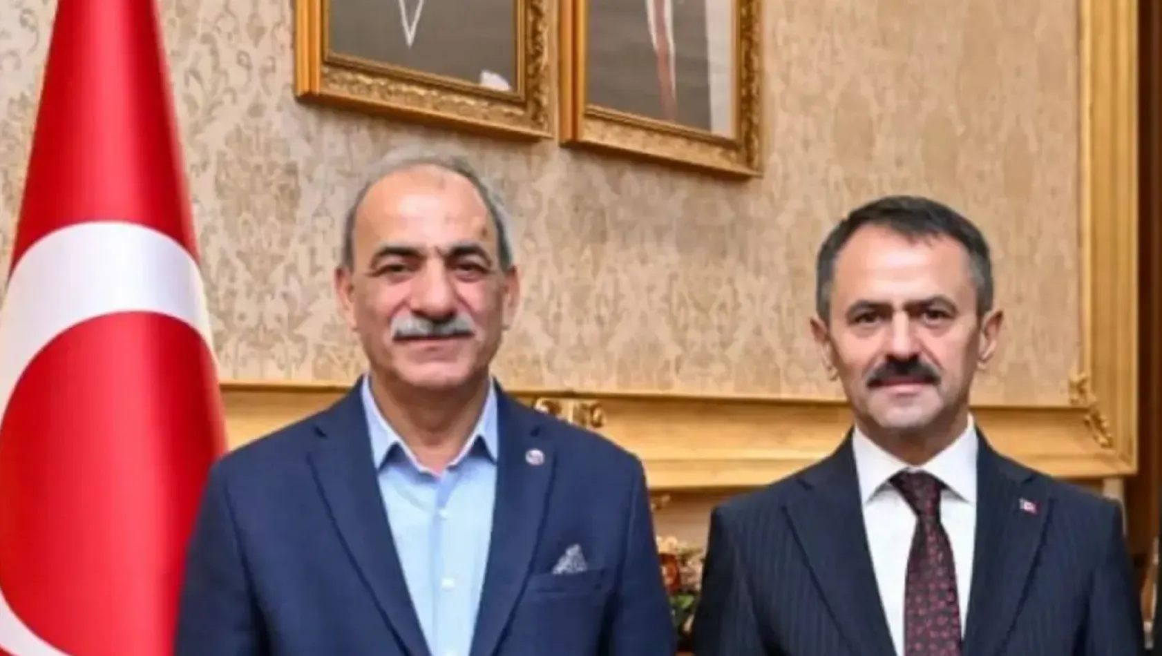 Karadeniz korsan taksileri Vali'ye şikayet etti