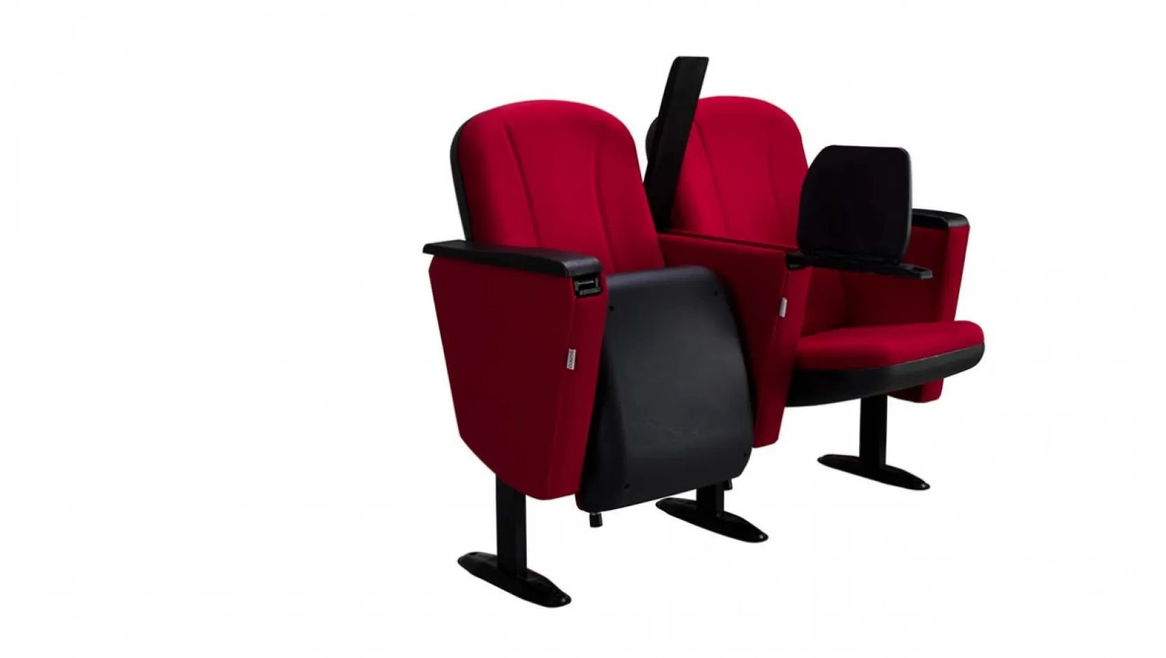 Konferans Koltuğu: Konfor ve Verimlilik İçin En İyi Seçimler