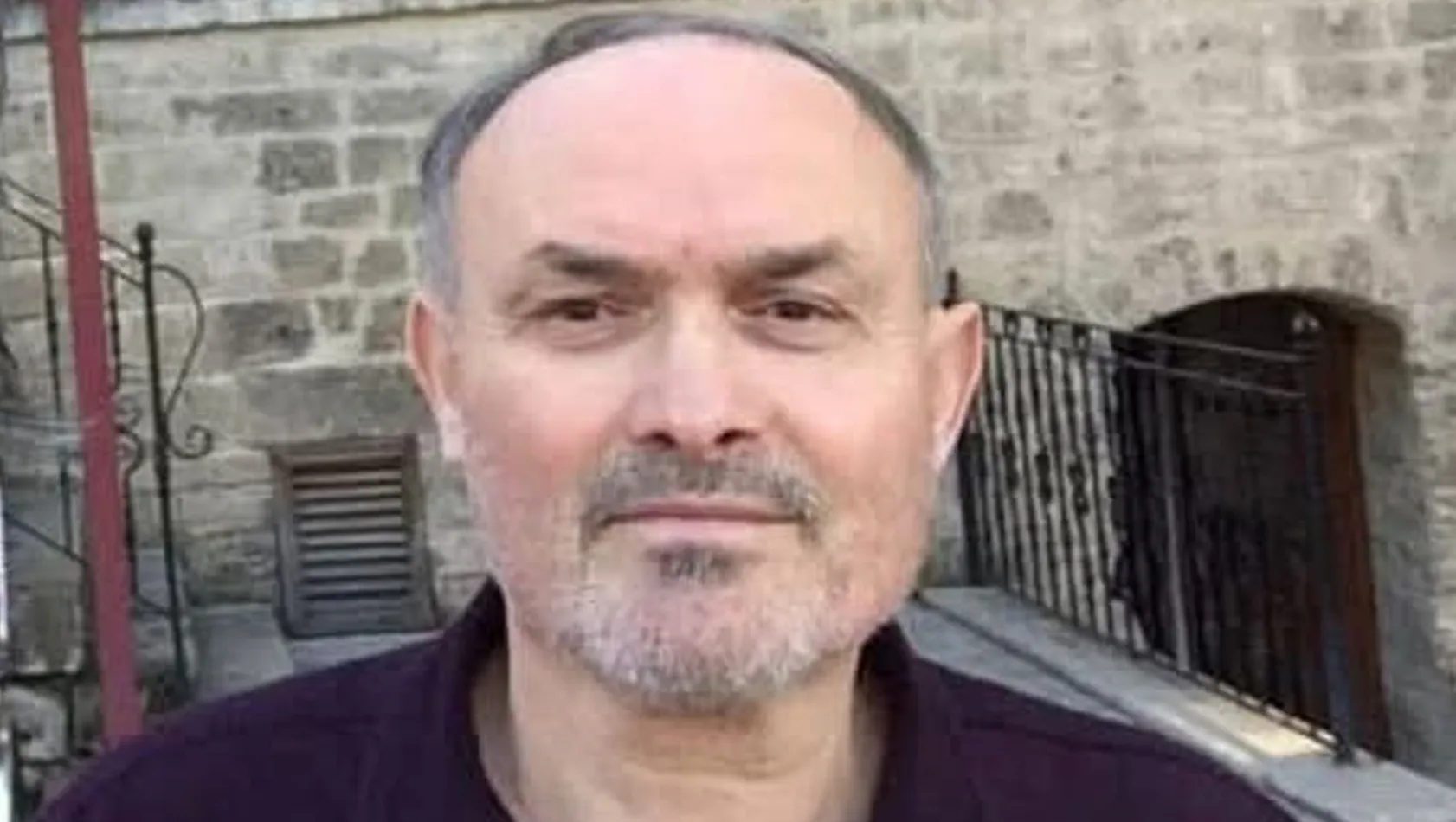 Sanayi esnafı vefat etti