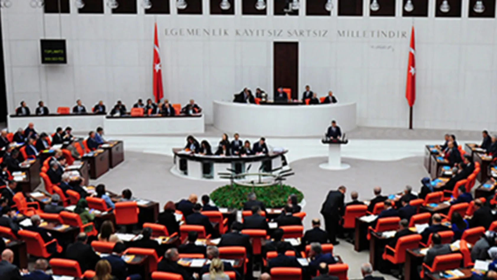 Trafik cezalarına ağır yaptırım geliyor