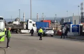 'Körfez yaşanmaz hale geldi'